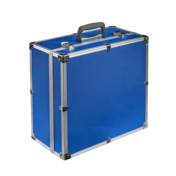 Induktiokuumennin 1200W, Neo Tools - Image 6