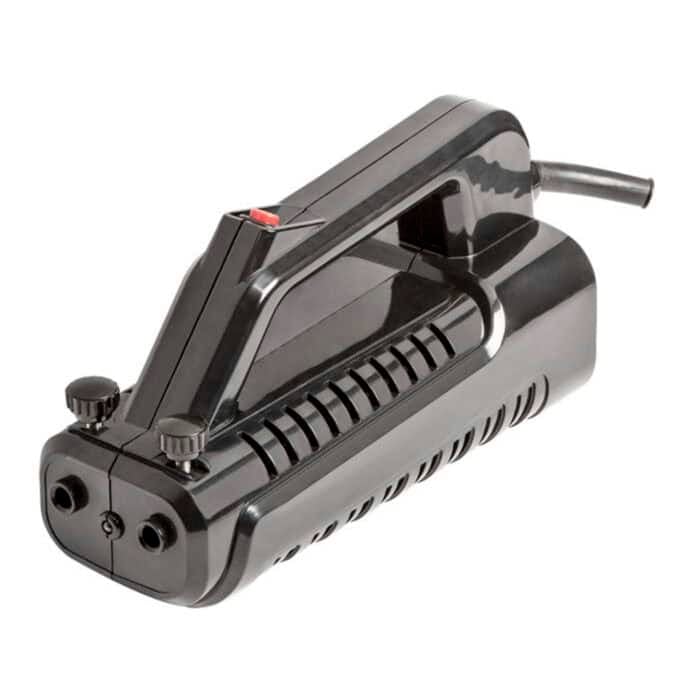 Induktiokuumennin 1200W, Neo Tools - Image 4
