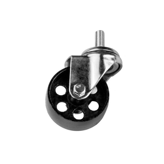 Vaihteistonostin 500 kg, Neo Tools - Image 9