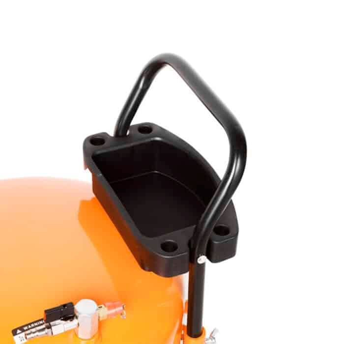 Öljynkeräyslaite 70 L, Neo Tools - Image 6
