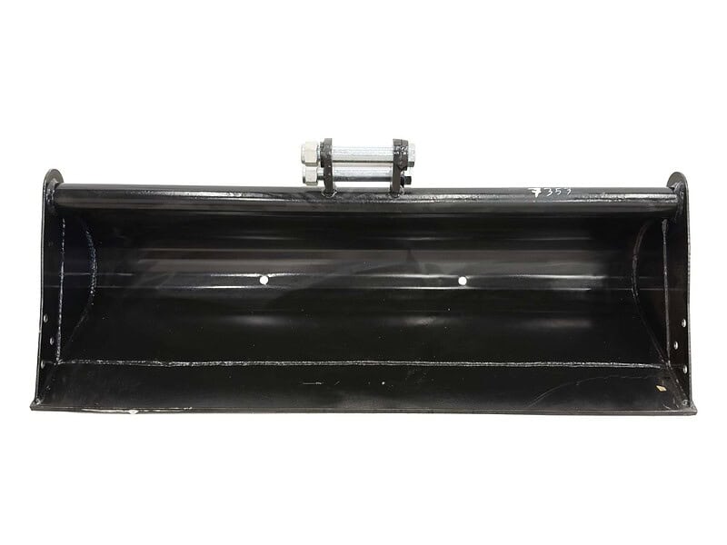 Luiskakauha 1000 mm (0.8-2.0 t), Caivu