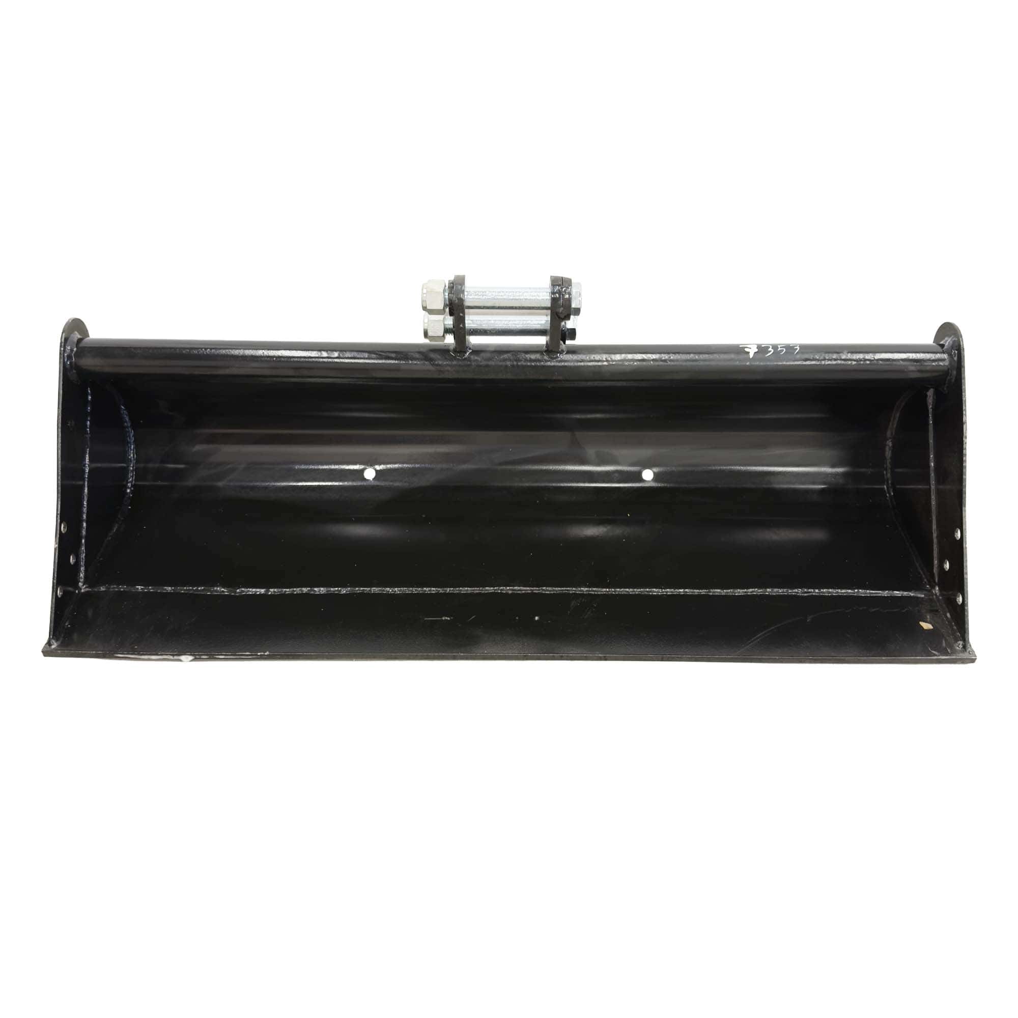 Luiskakauha 1000 mm (0.8-2.0 t), Caivu