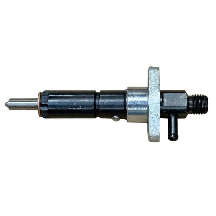 Koop 192F suutin (HFT10)
