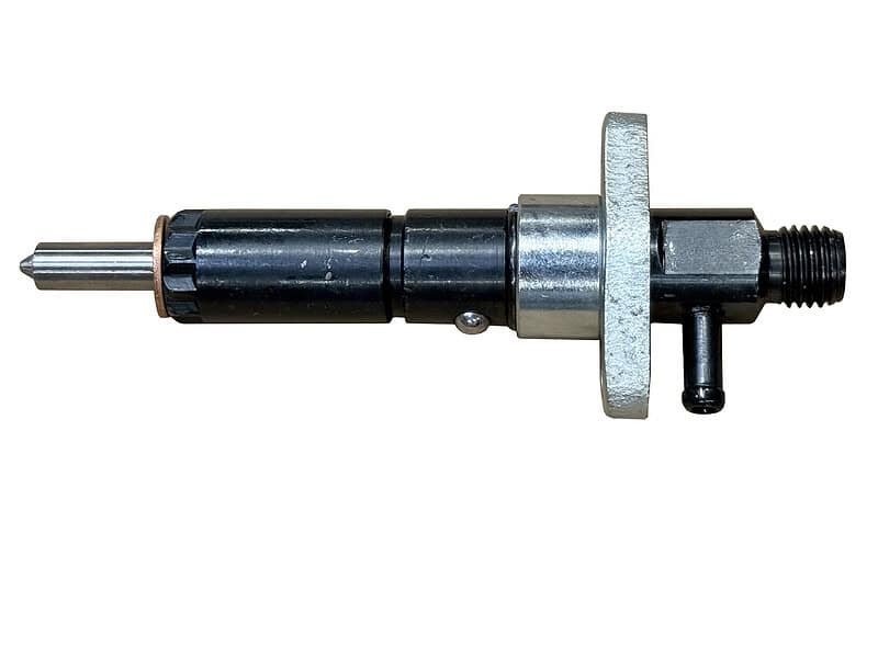 Koop 192F suutin (HFT10)