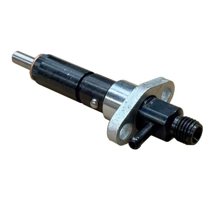Koop 192F suutin (HFT10) - Image 2