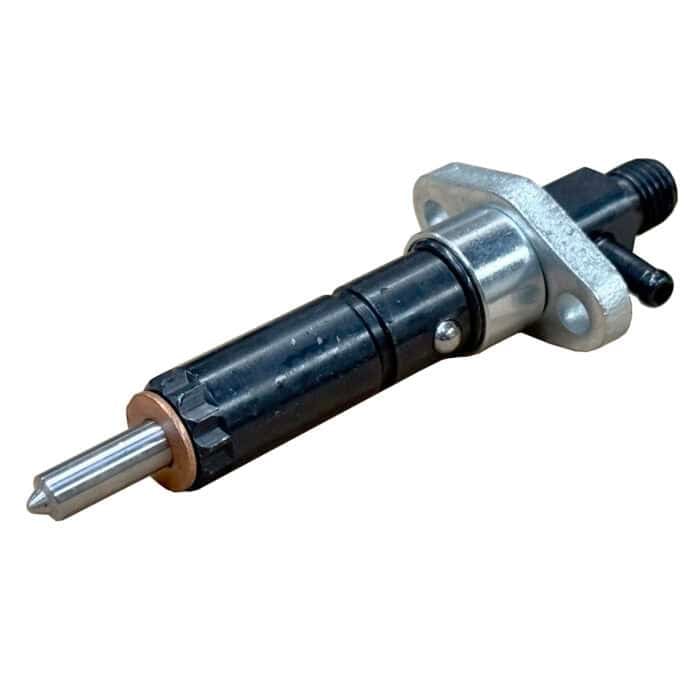 Koop 192F suutin (HFT10) - Image 3