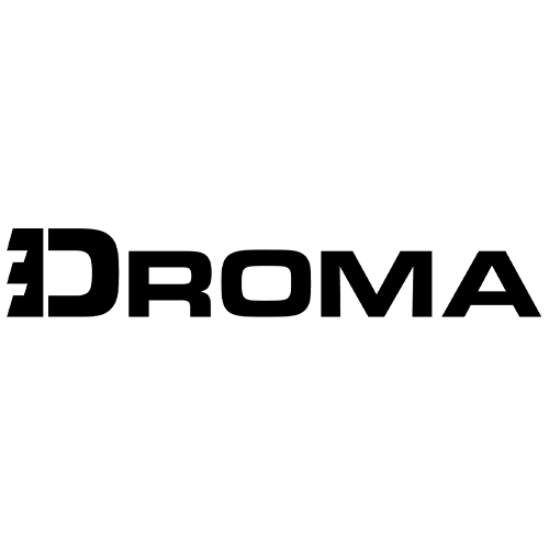 Droma Wood