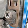 Iseki TF243F  Minitraktori, 4WD, 24hp, suunnanvaihtaja - Image 21