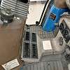Iseki TF243F  Minitraktori, 4WD, 24hp, suunnanvaihtaja - Image 23
