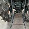 Iseki TF243F  Minitraktori, 4WD, 24hp, suunnanvaihtaja - Image 29
