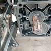 Iseki TF243F  Minitraktori, 4WD, 24hp, suunnanvaihtaja - Image 30