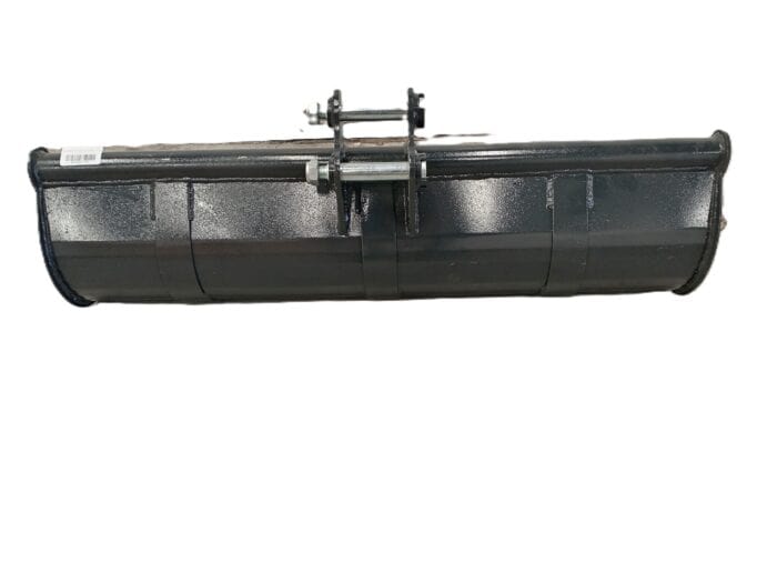 Luiskakauha 1000 mm (HFT10), Caivu - Image 4