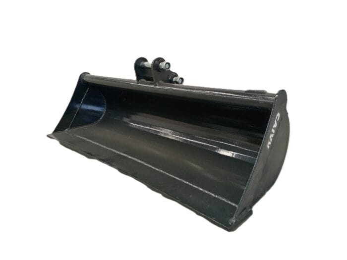Luiskakauha 1000 mm (HFT10), Caivu - Image 6