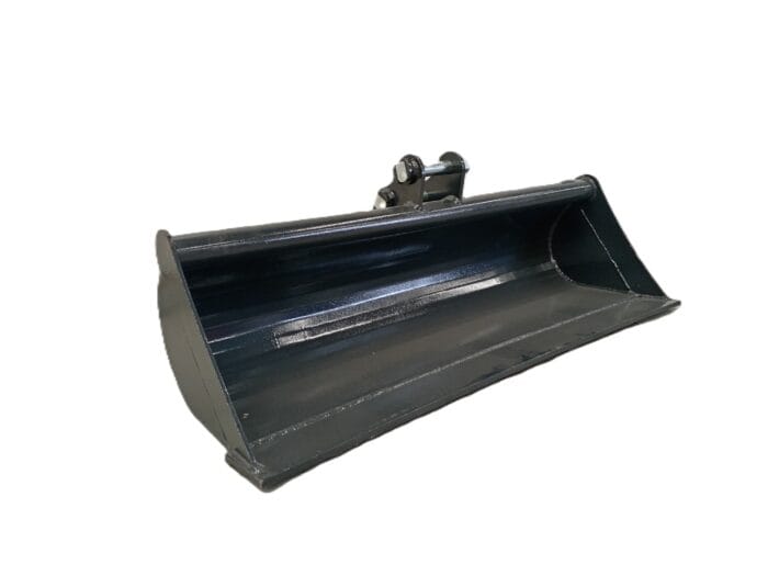 Luiskakauha 1000 mm (HFT10), Caivu - Image 7