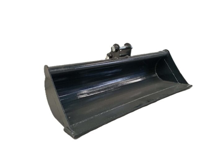 Luiskakauha 1000 mm (HFT10), Caivu
