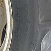 Mitsubishi D3850FD 38hv 4WD traktori etukuormaajalla - Image 25