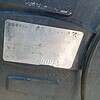 Mitsubishi D3850FD 38hv 4WD traktori etukuormaajalla - Image 30