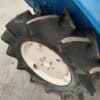 Iseki 145 4WD minitraktori, 14 hp - Image 20