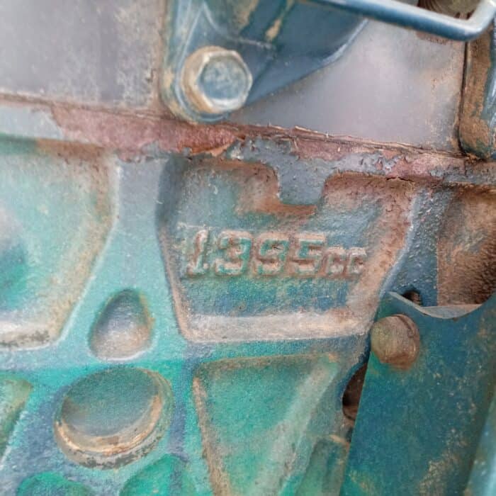 Kubota KH-026 Minikaivinkone - Image 19