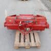 Yanmar RSA 1303 maanmuokkain - Image 2