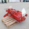 Yanmar RSA 1303 maanmuokkain - Image 3
