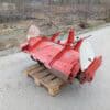 Yanmar RSA 1303 maanmuokkain - Image 6