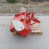 Yanmar RSA 1303 maanmuokkain - Image 7