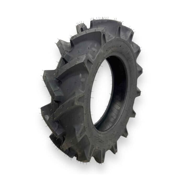 Traktorin rengas 6.00 - 14 4PR, BKT