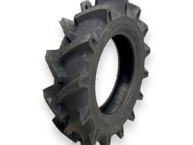 Traktorin rengas 6.00 - 14 4PR, BKT