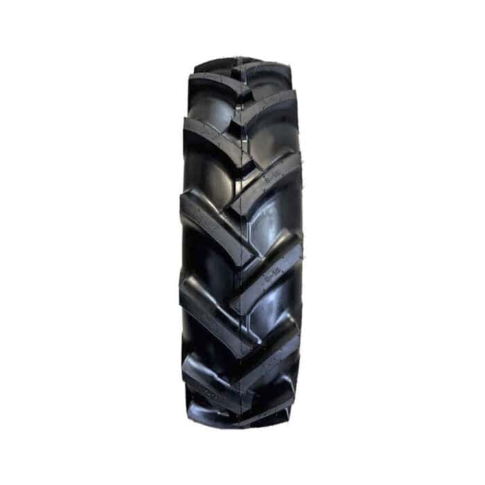 Traktorin rengas 8.00 - 16 8PR, Speedways - Image 2