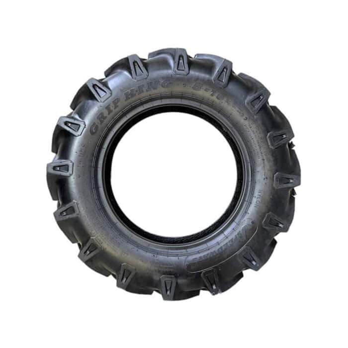 Traktorin rengas 8.00 - 16 8PR, Speedways - Image 3