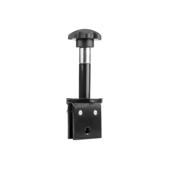 Moottorin kannatinpalkki 500 kg, Neo Tools - Image 6
