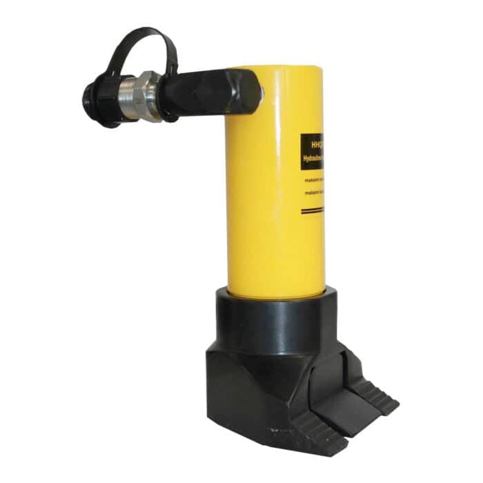 Hydraulinen kynsitunkki 8 t, MR-tuote