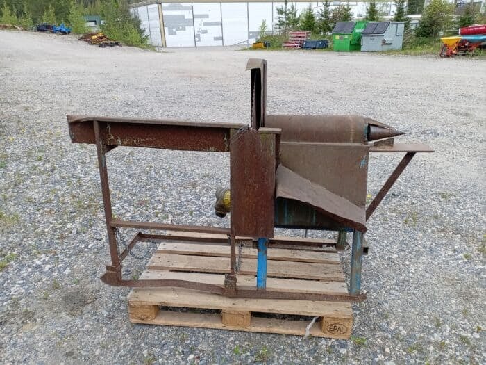 Klapisirkkeli - Image 7