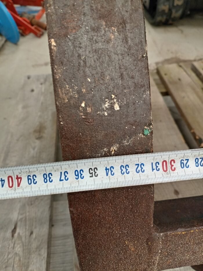 Koura, koneet 3-5 t - Image 11