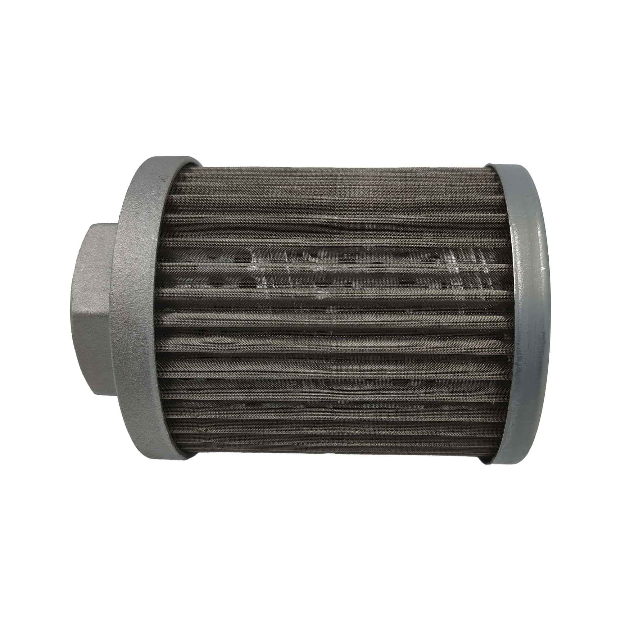 Hydrauliikkasuodatin HFT10, Caivu - Image 4