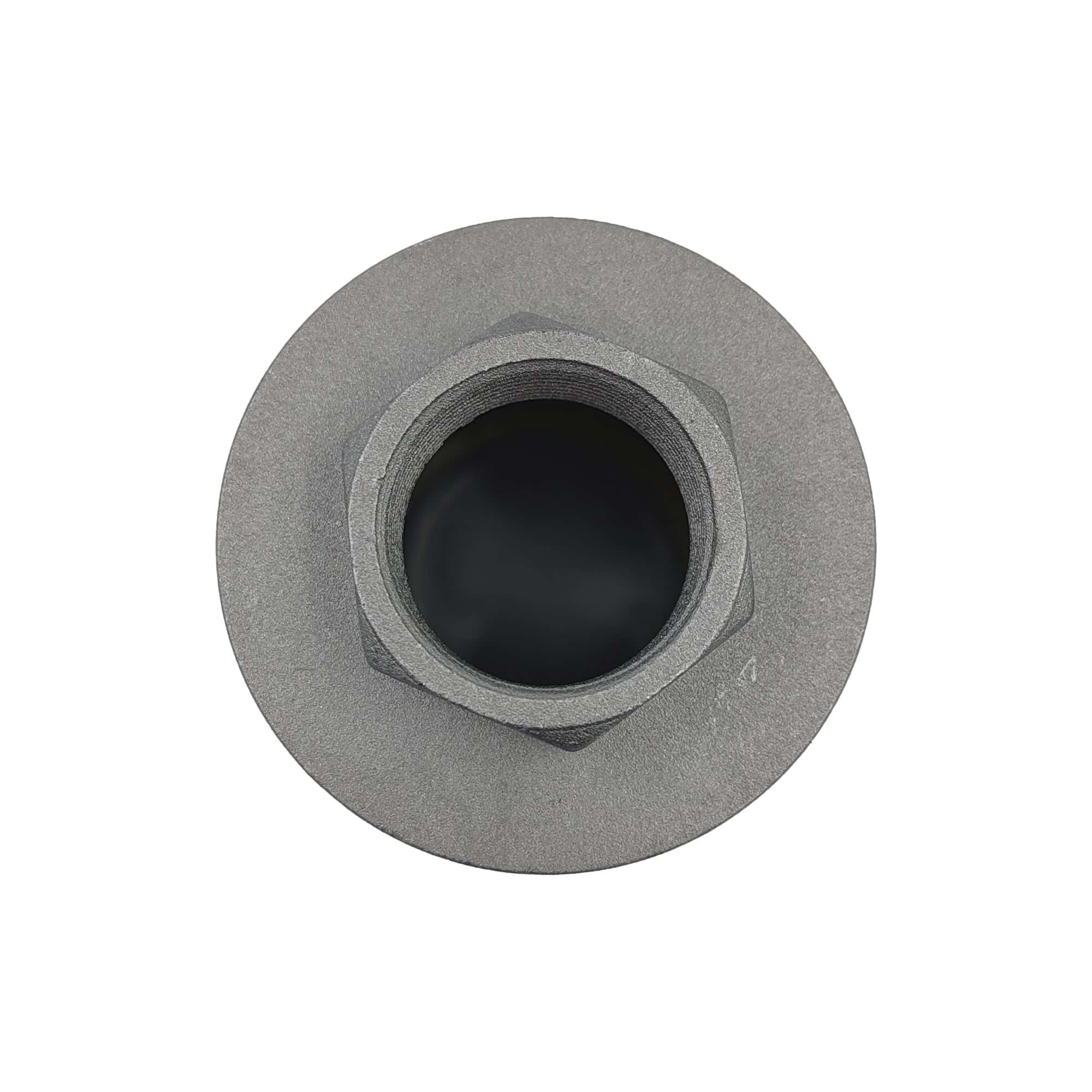 Hydrauliikkasuodatin HFT10, Caivu - Image 3