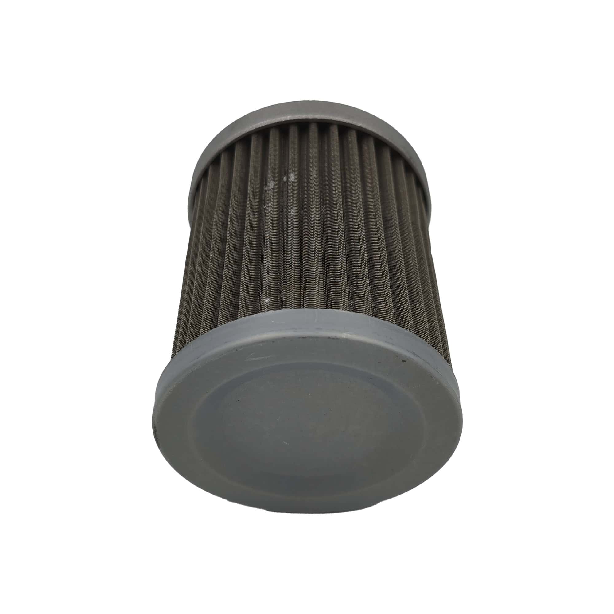 Hydrauliikkasuodatin HFT10, Caivu - Image 5