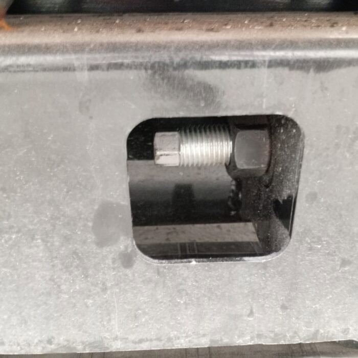 Machpro MP12 Minikaivuri levenevällä alavaunulla! - Image 21
