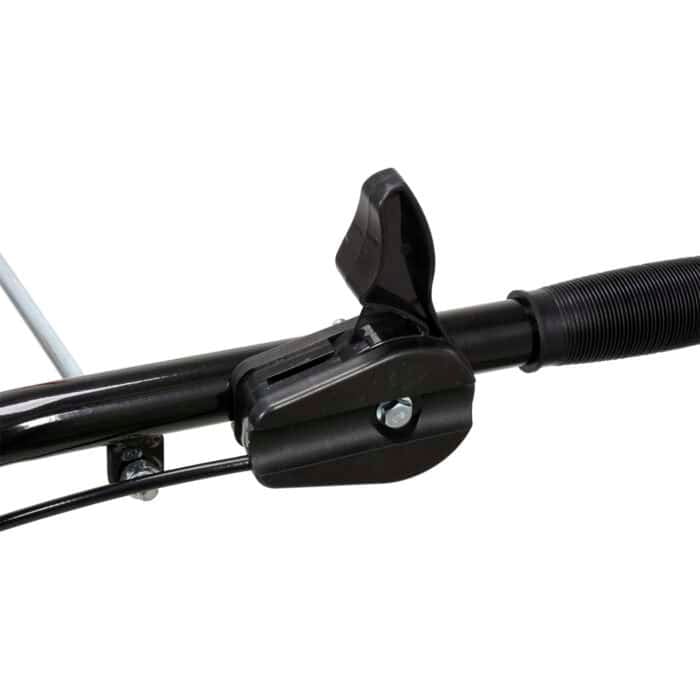 Puutarhajyrsin 173 cm³ 60 cm, Yato - Image 5