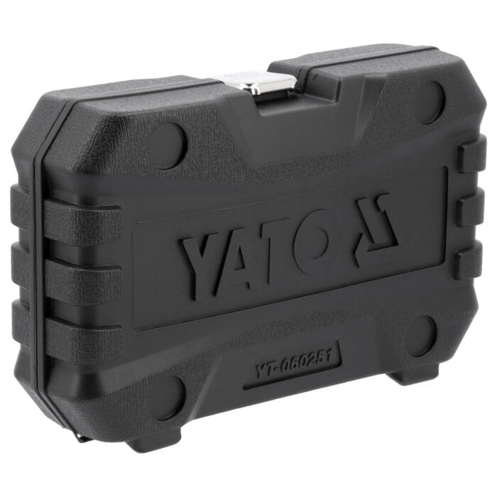 Ajoitustyökalu VAG 2.0 FSI/TFSI, Yato - Image 3
