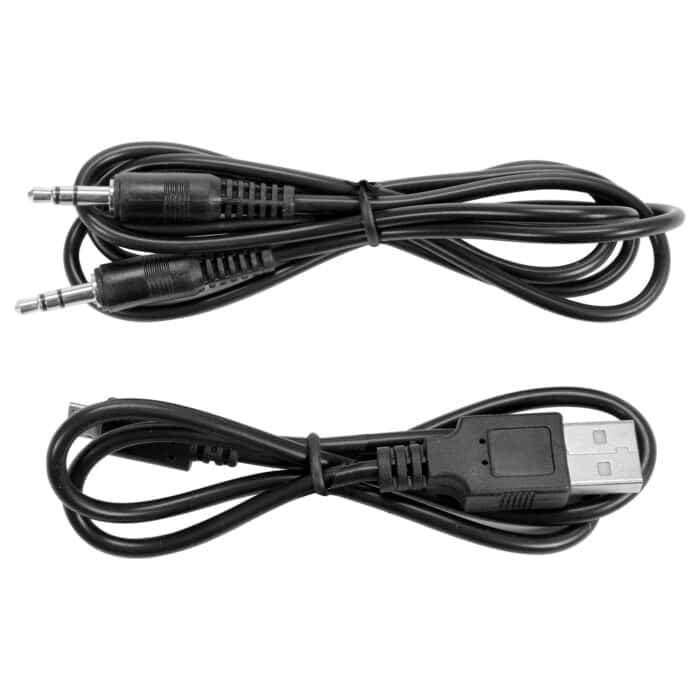 Kuulosuojaimet bluetooth, Yato - Image 5