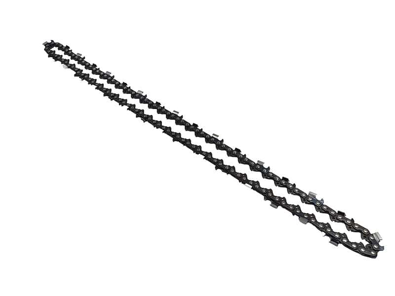 Klapikoneen teräketju 12t 3/8", Droma Wood