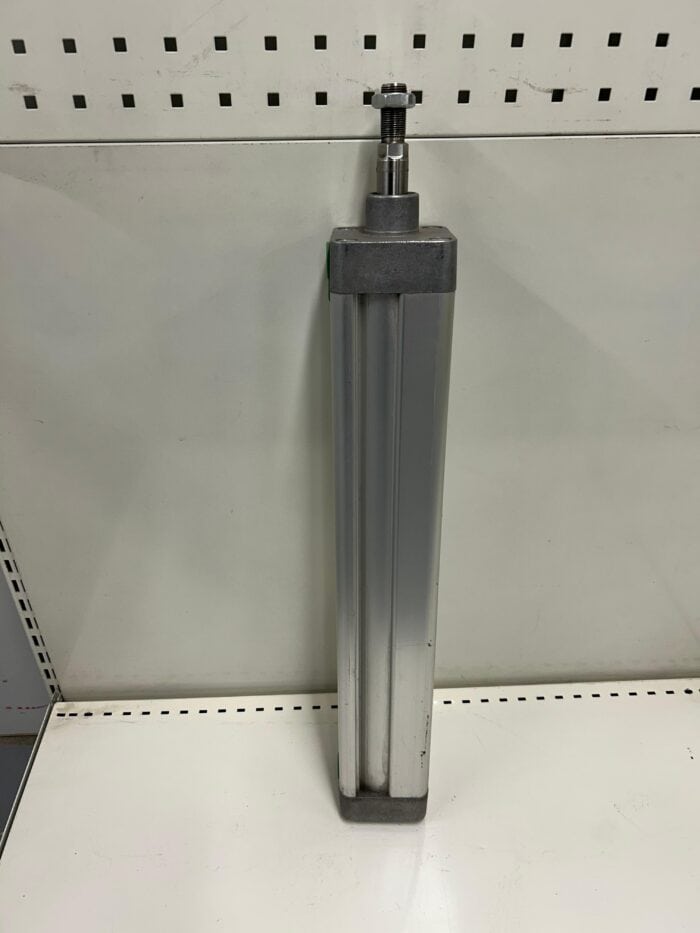 Rexroth Paineilmasylinteri 500 mm - Image 4