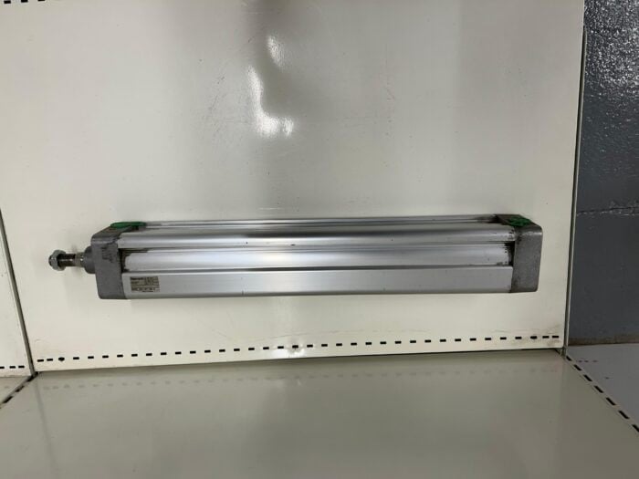 Rexroth Paineilmasylinteri 500 mm - Image 6