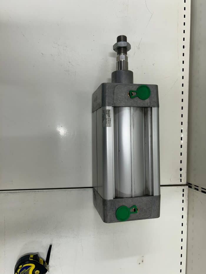 Rexroth Paineilmasylinteri 160 mm - Image 3