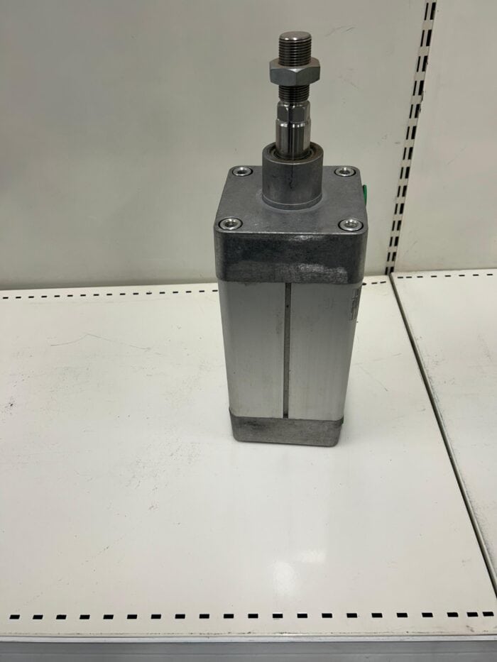 Rexroth Paineilmasylinteri 160 mm