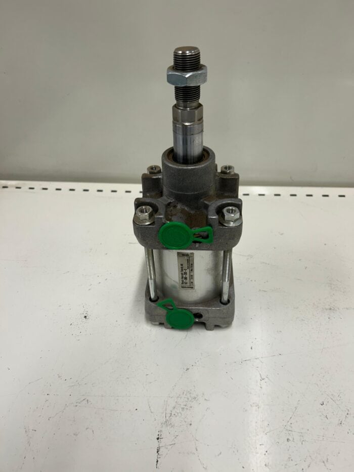 Rexroth Paineilmasylinteri 25 mm - Image 2