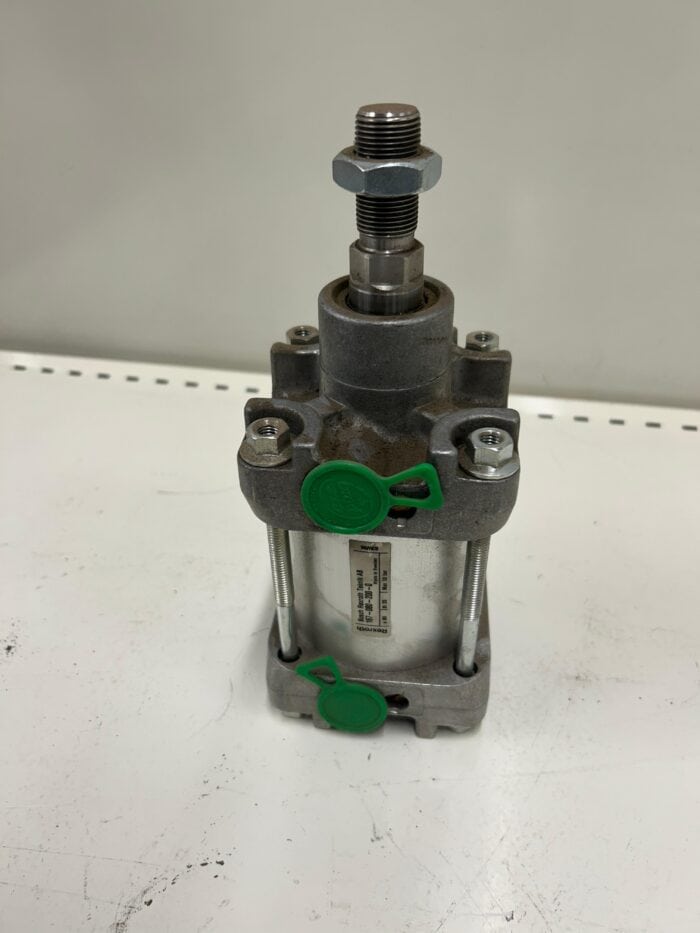 Rexroth Paineilmasylinteri 25 mm