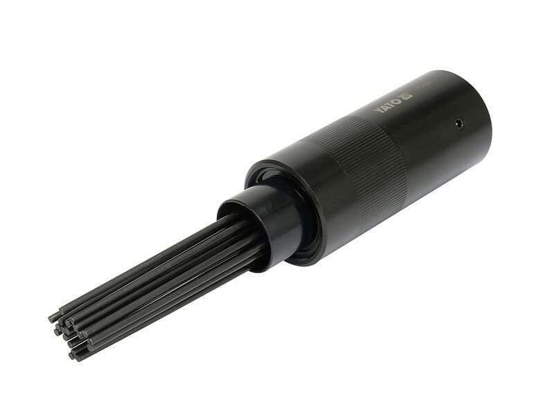 Neulapaketti neulahakkuriin YT-09910, Yato